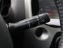 Toyota Aygo 1.0 VVT-i x-play | Camera | Airco | Org. NL