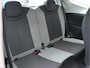 Toyota Aygo 1.0 VVT-i x-play | Camera | Airco | Org. NL