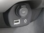 Toyota Aygo 1.0 VVT-i x-play | Camera | Airco | Org. NL