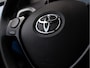 Toyota Aygo 1.0 VVT-i x-play | Camera | Airco | Org. NL