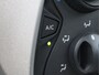 Toyota Aygo 1.0 VVT-i x-play | Camera | Airco | Org. NL