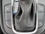 Hyundai Kona 1.6 GDI HEV Premium | All-in prijs | 3 jaar garantie | Automaat | Leder | Meest luxe uitvoering |