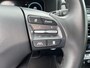 Hyundai Kona 1.6 GDI HEV Premium | All-in prijs | Automaat | Leder | Meest luxe uitvoering |