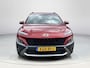 Hyundai Kona 1.6 GDI HEV Premium | All-in prijs | Automaat | Leder | Meest luxe uitvoering |
