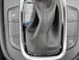 Hyundai Kona 1.6 GDI HEV Premium | All-in prijs | Automaat | Leder | Meest luxe uitvoering |
