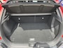 Hyundai Kona 1.6 GDI HEV Premium | All-in prijs | Automaat | Leder | Meest luxe uitvoering |