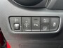 Hyundai Kona 1.6 GDI HEV Premium | All-in prijs | Automaat | Leder | Meest luxe uitvoering |