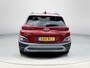 Hyundai Kona 1.6 GDI HEV Premium | All-in prijs | 3 jaar garantie | Automaat | Leder | Meest luxe uitvoering |