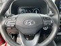 Hyundai Kona 1.6 GDI HEV Premium | All-in prijs | Automaat | Leder | Meest luxe uitvoering |