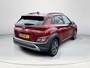 Hyundai Kona 1.6 GDI HEV Premium | All-in prijs | 3 jaar garantie | Automaat | Leder | Meest luxe uitvoering |