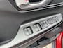 Hyundai Kona 1.6 GDI HEV Premium | All-in prijs | Automaat | Leder | Meest luxe uitvoering |
