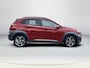 Hyundai Kona 1.6 GDI HEV Premium | All-in prijs | Automaat | Leder | Meest luxe uitvoering |