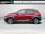 Hyundai Kona 1.6 GDI HEV Premium | All-in prijs | 3 jaar garantie | Automaat | Leder | Meest luxe uitvoering |