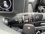 Hyundai Kona 1.6 GDI HEV Premium | All-in prijs | Automaat | Leder | Meest luxe uitvoering |