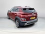 Hyundai Kona 1.6 GDI HEV Premium | All-in prijs | Automaat | Leder | Meest luxe uitvoering |
