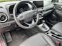 Hyundai Kona 1.6 GDI HEV Premium | All-in prijs | Automaat | Leder | Meest luxe uitvoering |