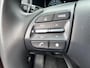Hyundai Kona 1.6 GDI HEV Premium | All-in prijs | Automaat | Leder | Meest luxe uitvoering |