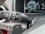 Hyundai Kona 1.6 GDI HEV Premium | All-in prijs | 3 jaar garantie | Automaat | Leder | Meest luxe uitvoering |