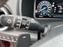 Hyundai Kona 1.6 GDI HEV Premium | All-in prijs | Automaat | Leder | Meest luxe uitvoering |