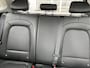 Hyundai Kona 1.6 GDI HEV Premium | All-in prijs | Automaat | Leder | Meest luxe uitvoering |