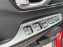Hyundai Kona 1.6 GDI HEV Premium | All-in prijs | 3 jaar garantie | Automaat | Leder | Meest luxe uitvoering |