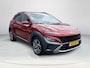 Hyundai Kona 1.6 GDI HEV Premium | All-in prijs | Automaat | Leder | Meest luxe uitvoering |