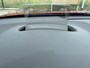 Hyundai Kona 1.6 GDI HEV Premium | All-in prijs | 3 jaar garantie | Automaat | Leder | Meest luxe uitvoering |