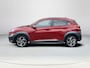 Hyundai Kona 1.6 GDI HEV Premium | All-in prijs | 3 jaar garantie | Automaat | Leder | Meest luxe uitvoering |