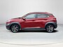 Hyundai Kona 1.6 GDI HEV Premium | All-in prijs | Automaat | Leder | Meest luxe uitvoering |
