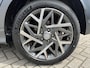 Hyundai Kona 1.6 GDI HEV Premium | All-in prijs | Automaat | Leder | Meest luxe uitvoering |