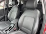 Hyundai Kona 1.6 GDI HEV Premium | All-in prijs | Automaat | Leder | Meest luxe uitvoering |