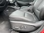 Hyundai Kona 1.6 GDI HEV Premium | All-in prijs | Automaat | Leder | Meest luxe uitvoering |