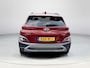 Hyundai Kona 1.6 GDI HEV Premium | All-in prijs | Automaat | Leder | Meest luxe uitvoering |