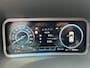 Hyundai Kona 1.6 GDI HEV Premium | All-in prijs | Automaat | Leder | Meest luxe uitvoering |