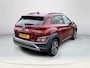 Hyundai Kona 1.6 GDI HEV Premium | All-in prijs | Automaat | Leder | Meest luxe uitvoering |