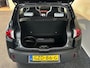Dacia Spring EXTREME 65 26.8 KWH l AIRCO l 5DRS l CRUISE l
