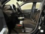Dacia Spring EXTREME 65 26.8 KWH l AIRCO l 5DRS l CRUISE l