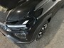 Dacia Spring EXTREME 65 26.8 KWH l AIRCO l 5DRS l CRUISE l