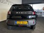 Dacia Spring EXTREME 65 26.8 KWH l AIRCO l 5DRS l CRUISE l
