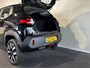 Dacia Spring EXTREME 65 26.8 KWH l AIRCO l 5DRS l CRUISE l
