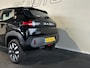 Dacia Spring EXTREME 65 26.8 KWH l AIRCO l 5DRS l CRUISE l