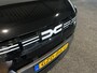 Dacia Spring EXTREME 65 26.8 KWH l AIRCO l 5DRS l CRUISE l