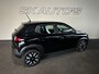 Dacia Spring EXTREME 65 26.8 KWH l AIRCO l 5DRS l CRUISE l