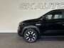 Dacia Spring EXTREME 65 26.8 KWH l AIRCO l 5DRS l CRUISE l