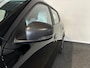 Dacia Spring EXTREME 65 26.8 KWH l AIRCO l 5DRS l CRUISE l