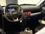 Dacia Spring EXTREME 65 26.8 KWH l AIRCO l 5DRS l CRUISE l
