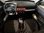 Dacia Spring EXTREME 65 26.8 KWH l AIRCO l 5DRS l CRUISE l