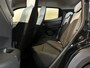 Dacia Spring EXTREME 65 26.8 KWH l AIRCO l 5DRS l CRUISE l