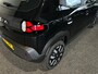 Dacia Spring EXTREME 65 26.8 KWH l AIRCO l 5DRS l CRUISE l