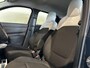 Dacia Spring EXTREME 65 26.8 KWH l AIRCO l 5DRS l CRUISE l
